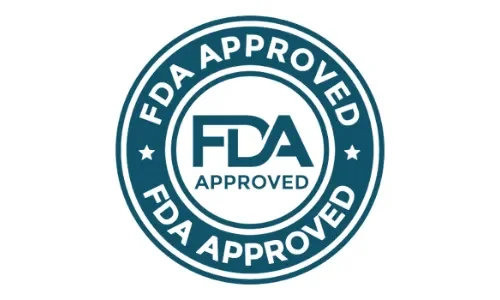 vivo-tonic-fda-approved