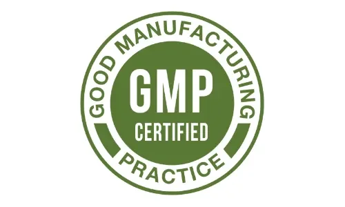 vivo-tonic-gmp-certified