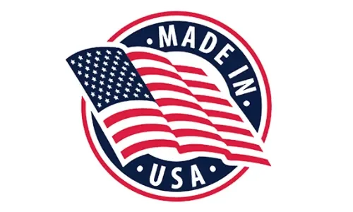 vivo-tonic-made-in-usa