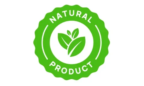 vivo-tonic-natural-product