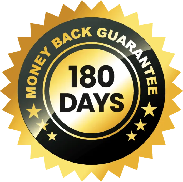 vivo-tonic-180-dyas-money-back