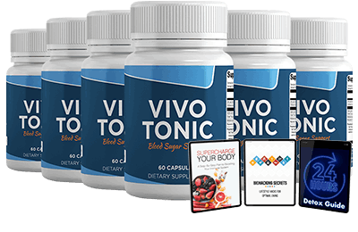 vivo-tonic-natural-blood-sugar-support