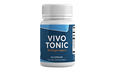 vivo-tonic